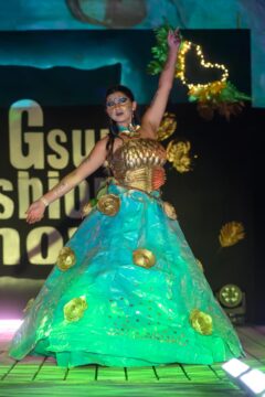 Photos by Michael Troutman (169/365)